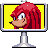 Sonic X (Leapster)