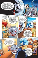 StH-180-4.jpg (635 KB) Page four