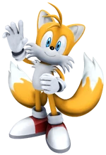 Tails06