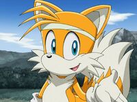 Tails154