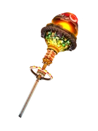 AmusementParkScreenshot2.png (68 KB) Artwork