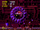 Egg Bubble