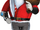 Dash2ChristmasEggman.png