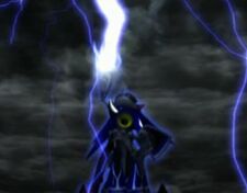 Ren _ah? on X: And with this, Super Neo Metal Sonic has