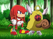 E021knuckles