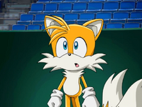 Ep10 Tails