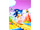 GG Sonic 1.png