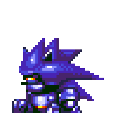 Mecha Sonic Sky Sanctuary Zone Sonic News Network Fandom Sonic the hedgehog shadow the hedgehog silver the hedgehog. mecha sonic sky sanctuary zone