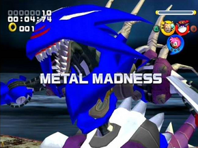 Metal-Madness.png