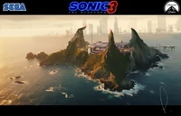 Concept artwork by Terraform Studios