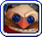 SASASR DS Character Select Icon Eggman