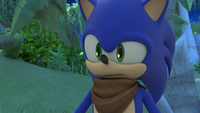 SB S1E09 Sonic unsure