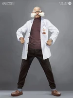 Concept artwork by Tacit Sign Studio