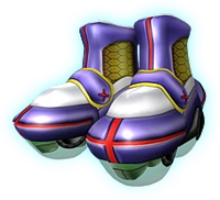 SRZG gear shinobi.png (76 KB) Shinobi