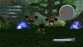 STH2006 SH TownMission 06