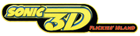 Sonic-3D-Flickies-Island-Logo-Saturn-EU