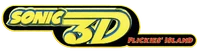 Sonic-3D-Flickies-Island-Logo-Saturn-EU.png (538 KB) Europe