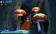 Sonic-Generations-3DS-Mushroom-Hill-Zone-Screenshot-8.jpg (117 kB) Sonic Generations