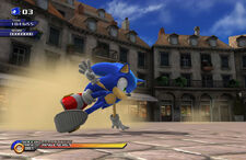 Sonic-unleashed-20081008100822240-2596054