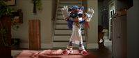 SonicMovie2HomeAloneScreenshot7