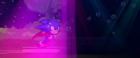 SonicMovie2 EndCredits41