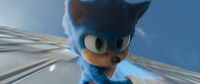 SonicMovieCityChaseScreenshot17