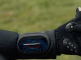 Robotnik Control Glove