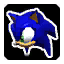 Sonic Adventure 2: Battle