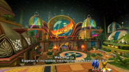 Sonic Colors cutscene 001