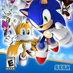 Category Psp Games Sonic News Network Fandom