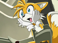 Sonic X ep 66 026