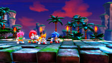 Sonicsuperstarsteam