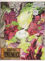 StC 116 P1.jpg (328 KB) Page one