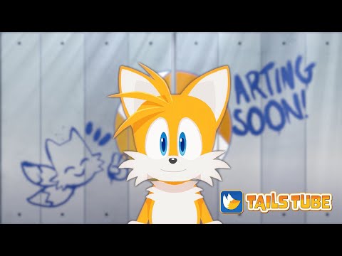 Sonic Tales: February 2012