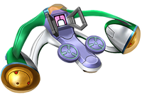 WindStarAirZeroGravity.png (123 KB) Wind Star (Air Ride)