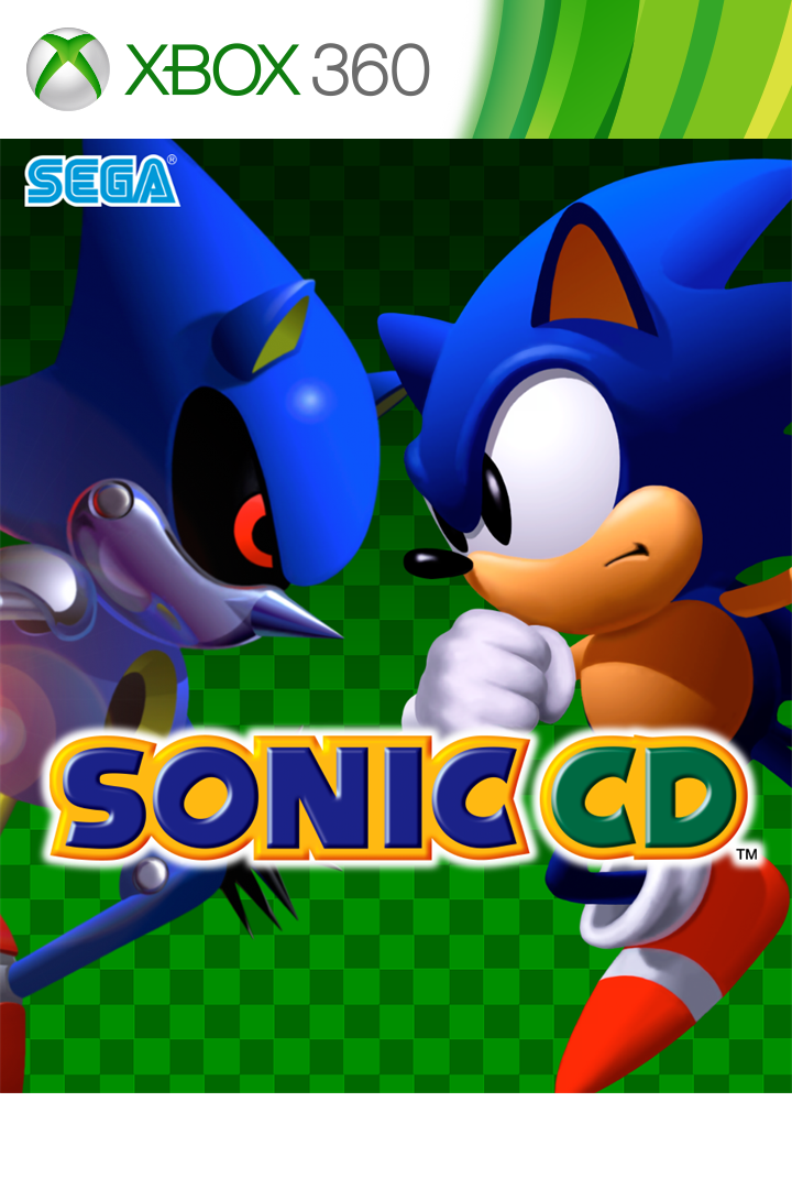 Sonic xbox. Sonic CD Xbox 360. Xbox 360 Sonic CD buy. Соник CD иксбокс 360. Sonic CD обложка.