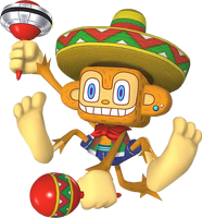 Amigo 1.png (353 KB) Amigo