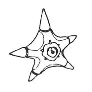 Sonic the Hedgehog 2