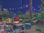Sonic the Hedgehog 3 (film)/Beta elements