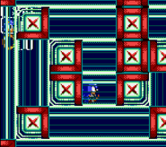 Chaos Special Stage 5 21.png (9 KB) Sonic Chaos