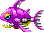 Chopper Colors sprite.png