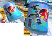 Eggman-power-up-soda-can