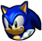 Sonic's Icon