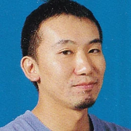 Hiroshi Nishiyama