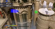 Rooftop Run Acto 2.png