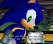 SA2 Cutscene 215