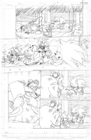 SB11Page5Pencils.png (150 KB) Page five pencils. Art by Diana Skelly.