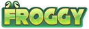 SBFroggyLogoBackground