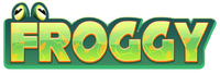 Froggy