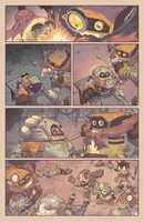 SI2Pre2.jpg (232 KB) Page two